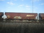 BNSF 483481